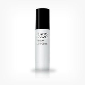 MOISTURE FIRMING THROAT CREAM