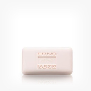 HYDRA-THERAPY CREAM SOAP