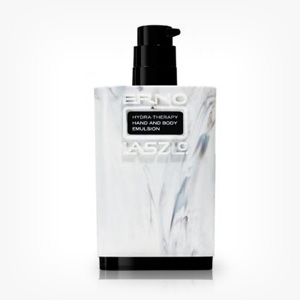 HYDRA-THERAPY HAND & BODY EMULSION
