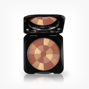 MULTI-pHASE BRONZER