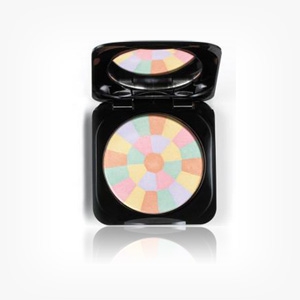 MULTI-pHASE HIGHLIGHTER