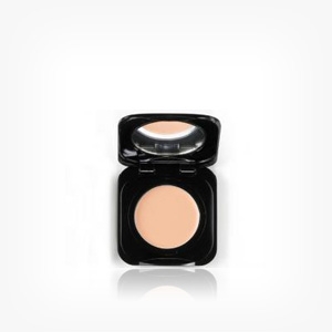 MULTI-pHASE CONCEALER