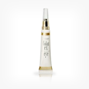 Colax Ex Eye