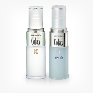 Colax Ex / Colax Ex Fresh