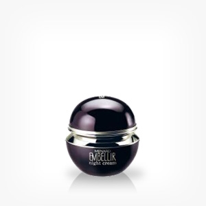 Embellir Night Cream