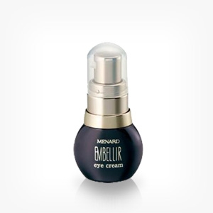 Embellir Eye Cream