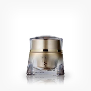 Saranari Night Cream