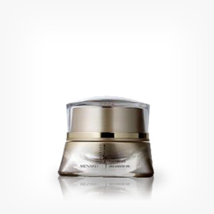 Saranari Eye Cream