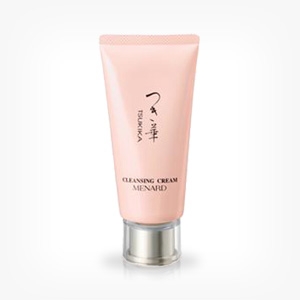 Tsukika Cleansing Cream