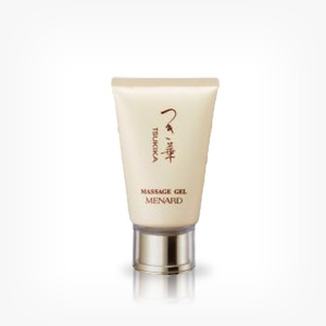 Tsukika Massage Gel