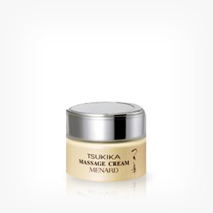 Tsukika Massage Cream