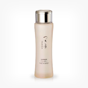 Tsukika Lotion Moist