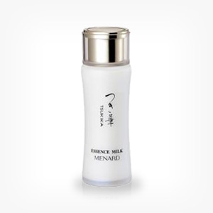 Tsukika Essence Milk