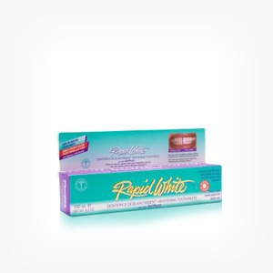 Whitening Toothpaste