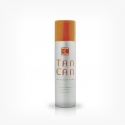 TanCan