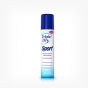 Triple Dry Spray Sport