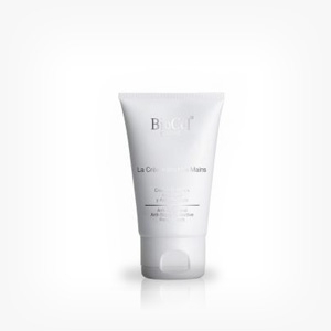 La Crème pour les Mains