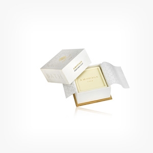 Woman Soap (Gold, Dia e Reflection)