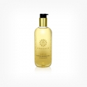 Woman Shower Gel (Gold - Dia - Reflection)
