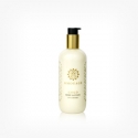 Woman Body Lotion (Gold - Dia - Reflection)