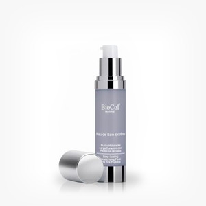 Peau de Soie Extrême