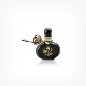 Kasaneka Eau de Toilette