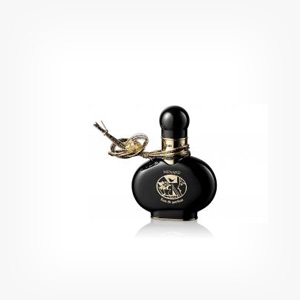 Kasaneka Eau de Parfum