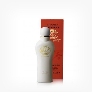 Kasaneka Body Emulsion