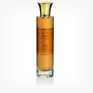 Ambre Russe