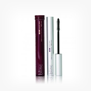 Blinc Mascara