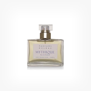 Mythique