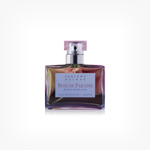 Bois de Paradis