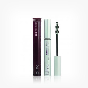Blinc Lash Primer