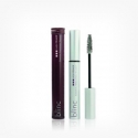 Blinc Lash Primer