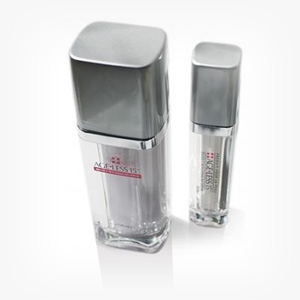 Age•Less 15TM Skin Segnaling Serum