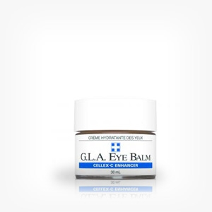 G.L.A. Eye Balm