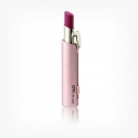 Jupier One Touch Lipstick