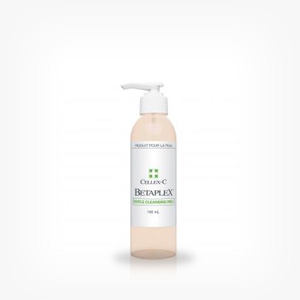 Gentle Cleansing Milk