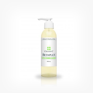 Gentle Foaming Cleanser