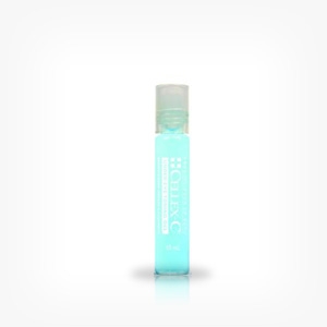 Under Eye Toning Gel