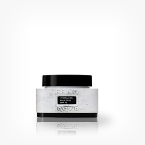 HYRApHEL EMULSION SPF 15