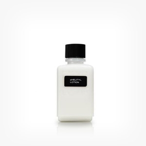 pHELITYL LOTION SPF 15