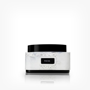 R.E.M. INTENSIVE NIGHT THERAPY