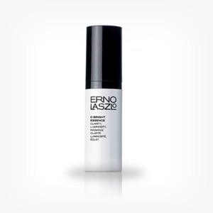 C-BRIGHT ESSENCE