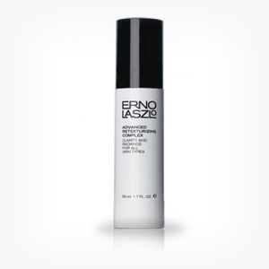 ADVANCED RETEXTURIZING COMPLEX