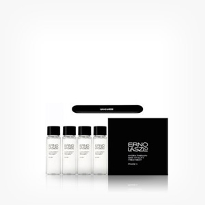 H-T SKIN VITALITY TRATMENT