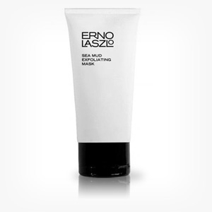 SEA MUD EXFOLIATING MASK